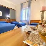 Praja Mare Hotel Praia a Mare