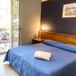 Praja Mare 3*
