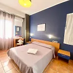 Praja Mare Hotel Praia a Mare
