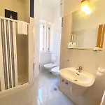 Hotel Praja Mare