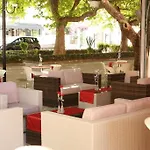 Hotel Praja Mare Praia a Mare