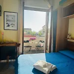 Praja Mare Hotel