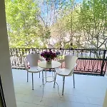 Hotel Praja Mare Praia a Mare