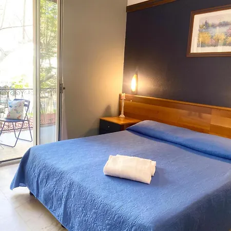 Praja Mare 3* 普拉亚·阿马勒