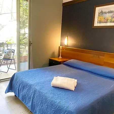 Praja Mare Hotel Praia a Mare