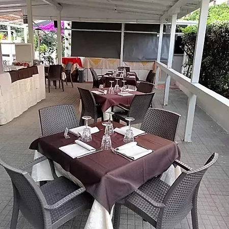 Praja Mare 3*