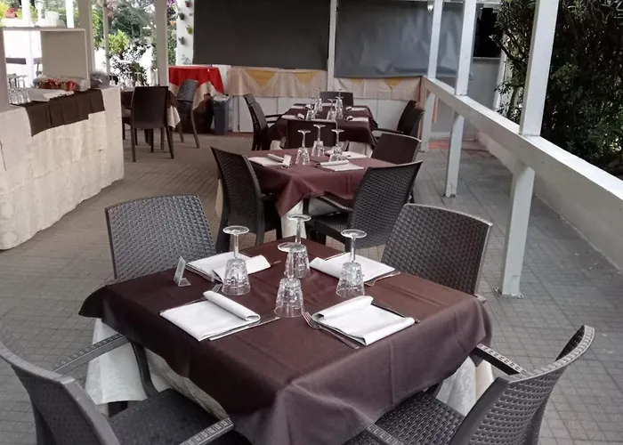 Praja Mare Praia a Mare